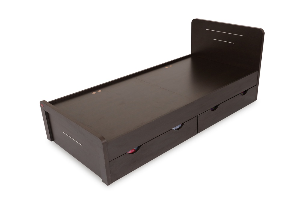 VENUS COT W/O STG 78X60 | Home Komforts VENUS COT W/O STG 78X60 | Home Komforts